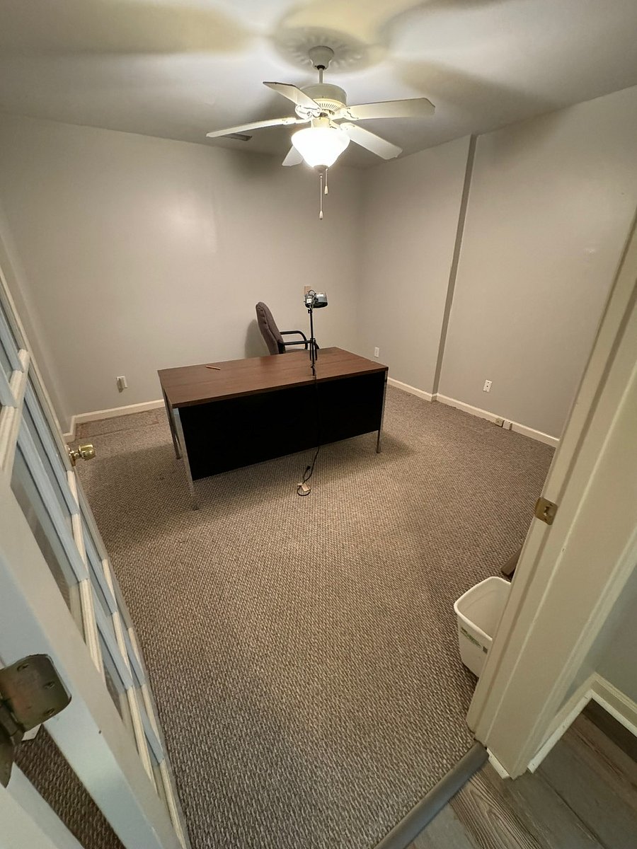Furnished Finder property 647203_1 photo 6