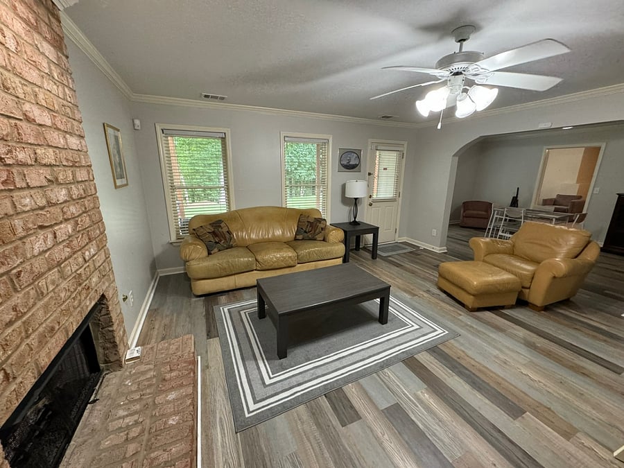 Furnished Finder property 647203_1 photo 7