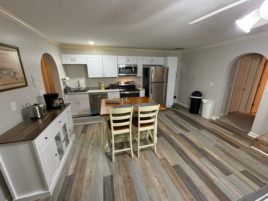 Furnished Finder property 647203_1 photo 8