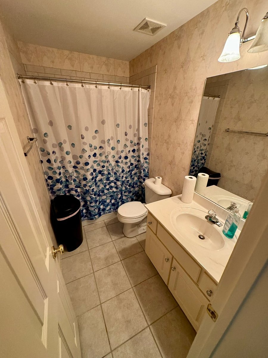 Furnished Finder property 647203_1 photo 10