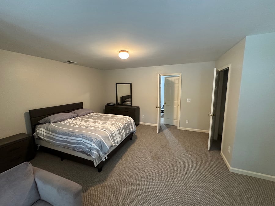 Furnished Finder property 647203_1 photo 12
