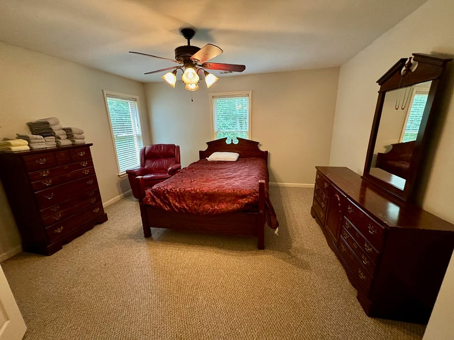 Furnished Finder property 647203_1 photo 14