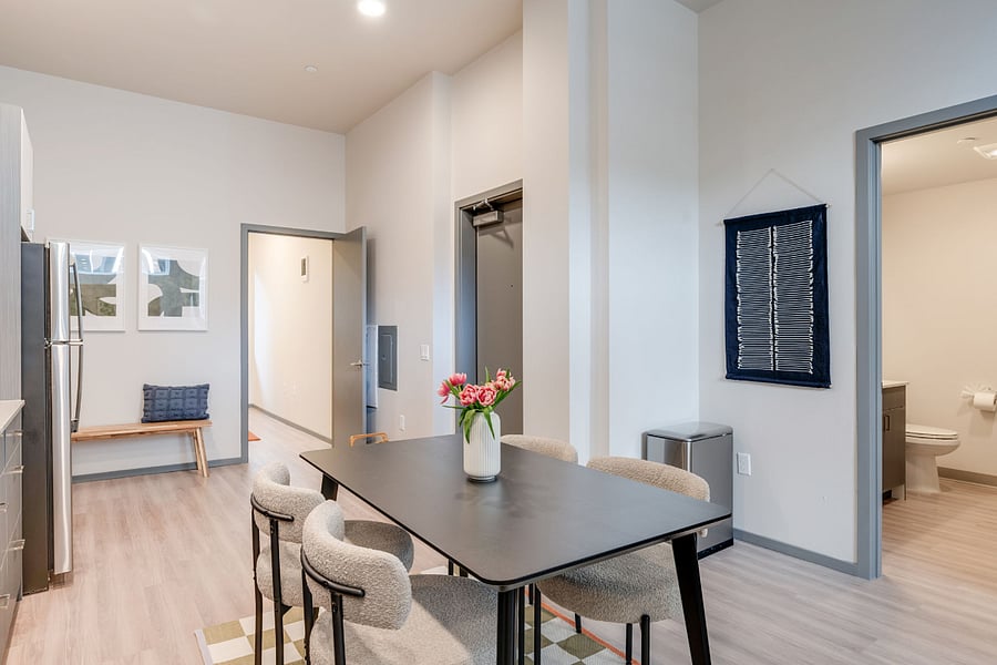 Furnished Finder property 647205_1 photo 27