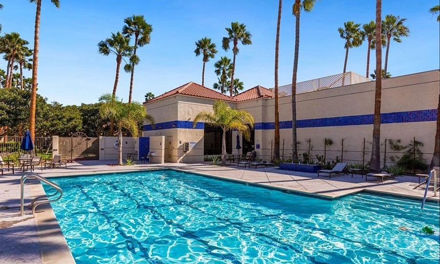 Furnished Finder property 647207_1 photo 15