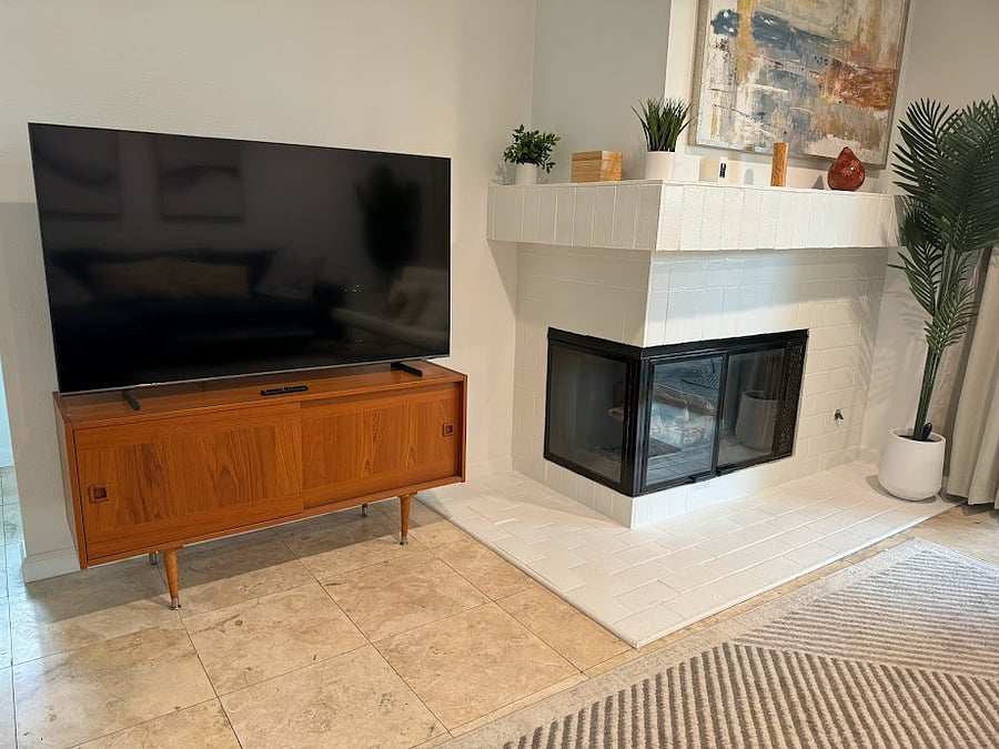 Furnished Finder property 647207_1 photo 3