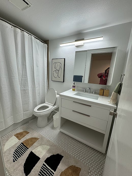 Furnished Finder property 647207_1 photo 12