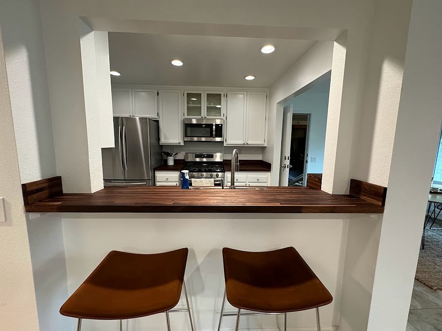 Furnished Finder property 647207_1 photo 4