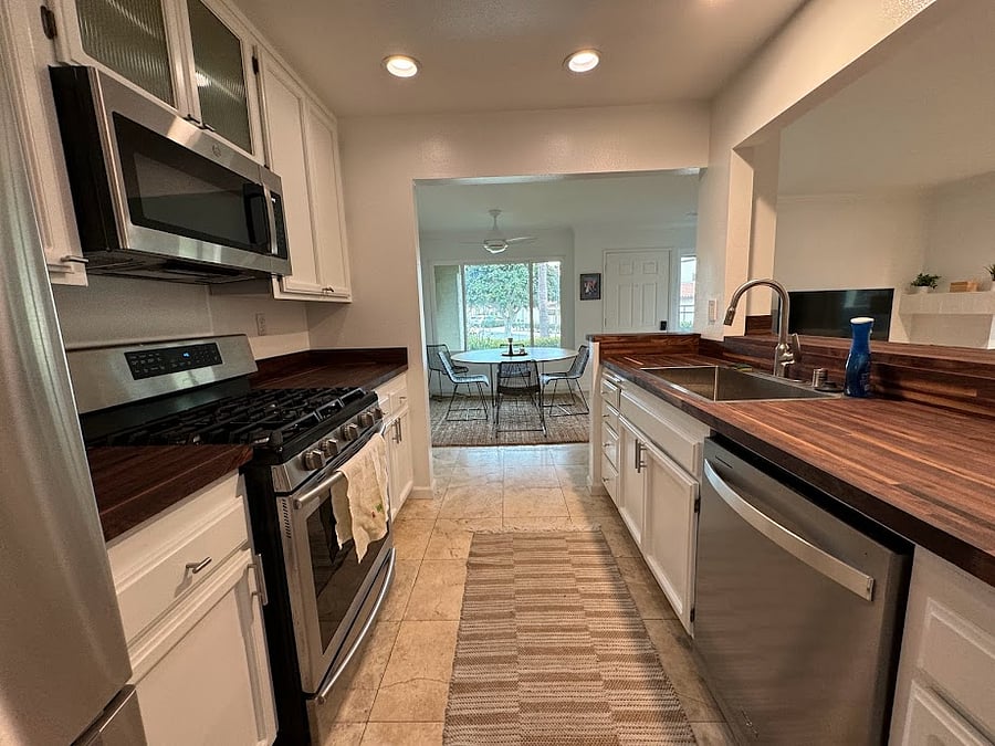 Furnished Finder property 647207_1 photo 5
