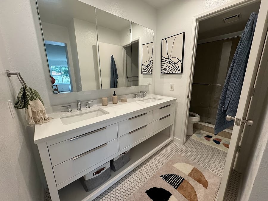 Furnished Finder property 647207_1 photo 10