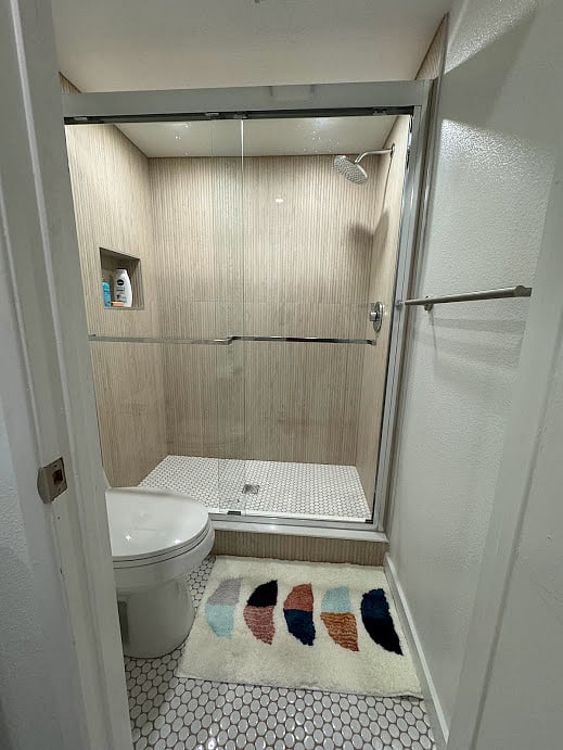 Furnished Finder property 647207_1 photo 11