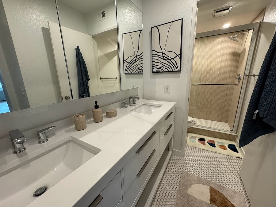 Furnished Finder property 647207_1 photo 9