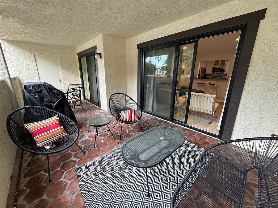 Furnished Finder property 647207_1 photo 13