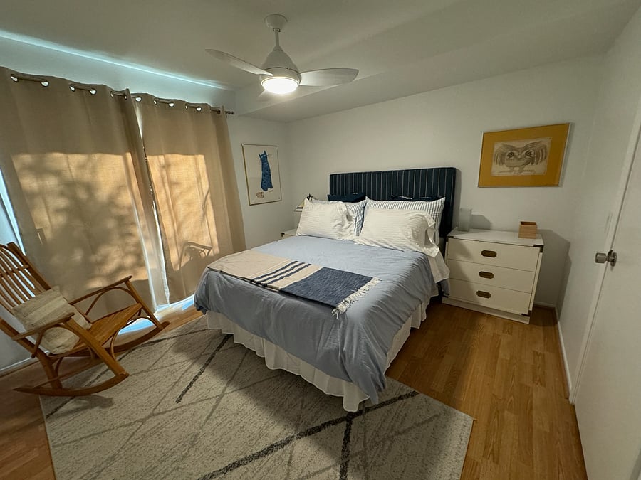 Furnished Finder property 647207_1 photo 8