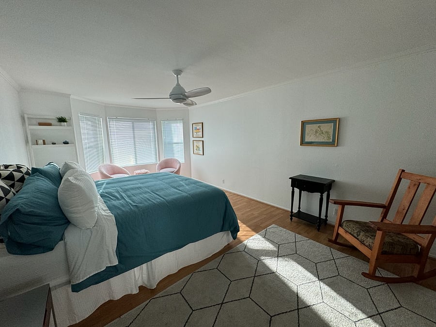 Furnished Finder property 647207_1 photo 7