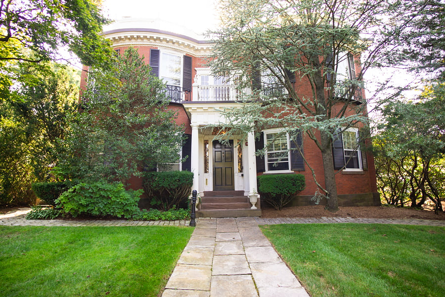 Furnished Finder property 647229_1 photo 3