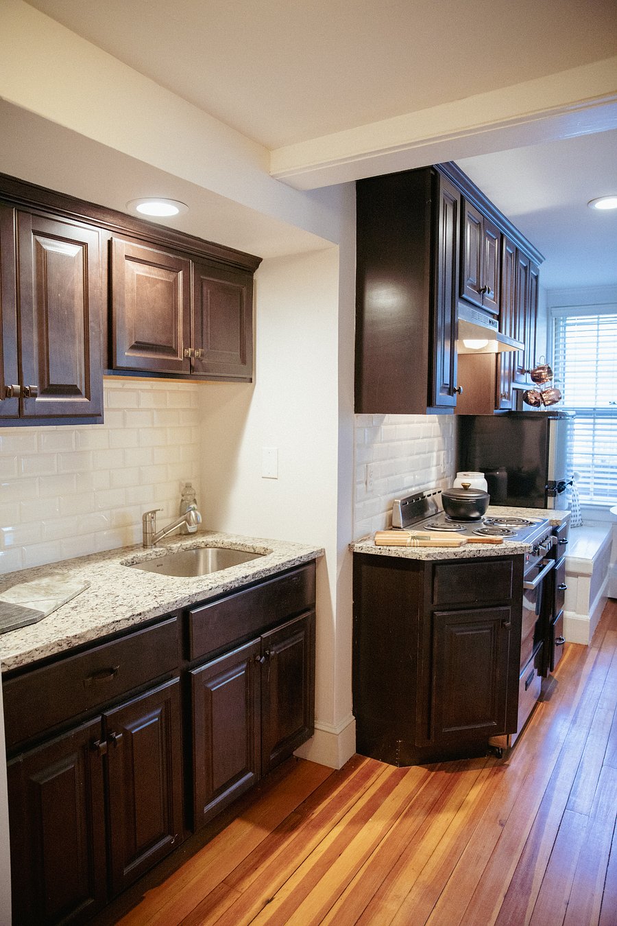 Furnished Finder property 647229_1 photo 4