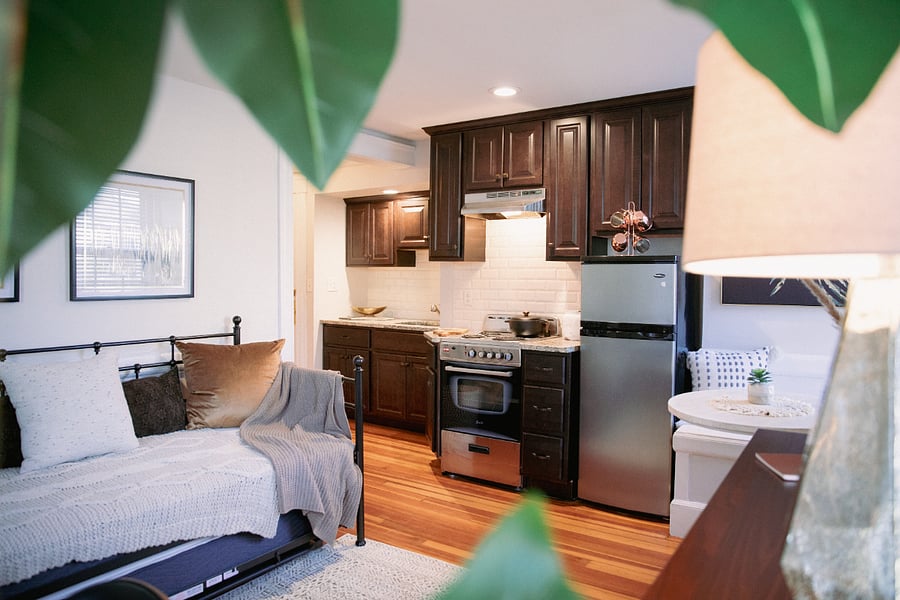 Furnished Finder property 647229_1 photo 15