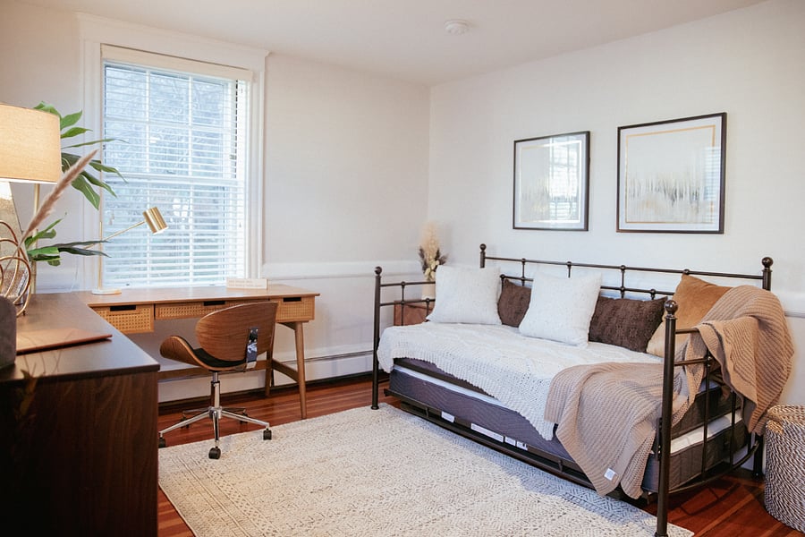 Furnished Finder property 647229_1 photo 11