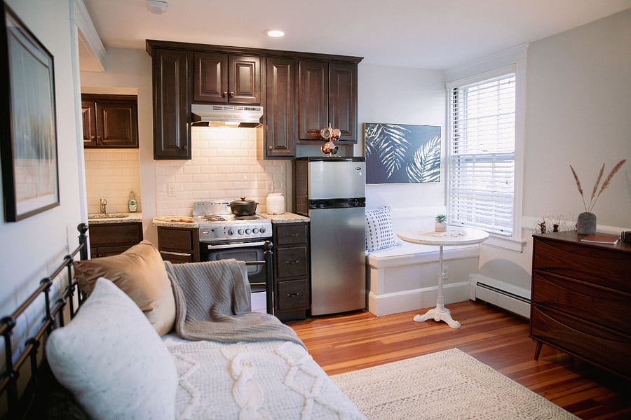 Furnished Finder property 647229_1 photo 9