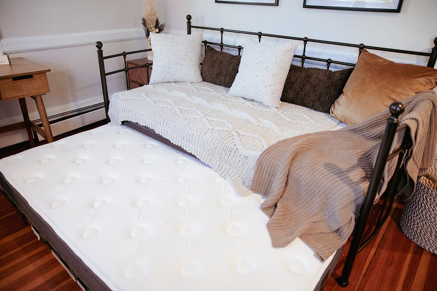Furnished Finder property 647229_1 photo 12