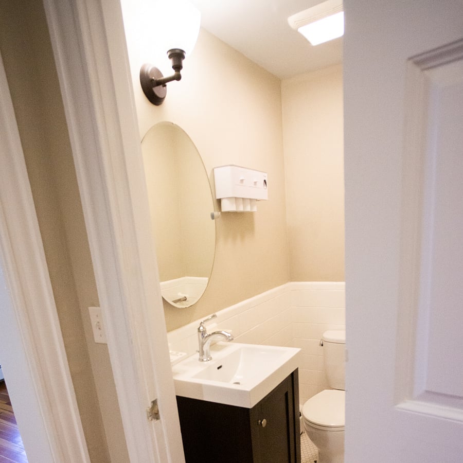 Furnished Finder property 647229_1 photo 19