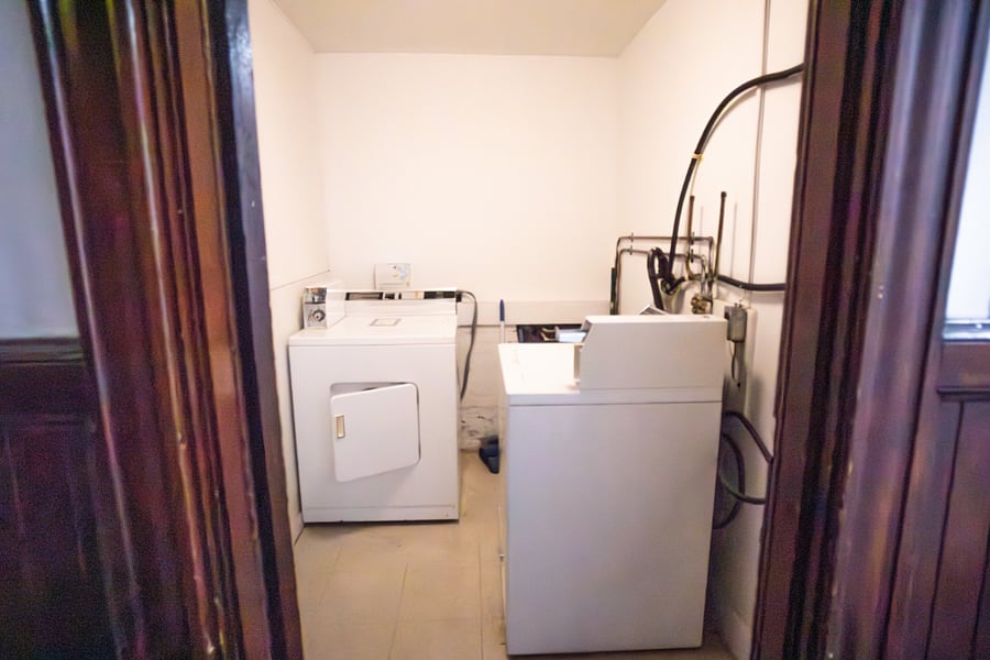 Furnished Finder property 647229_1 photo 20