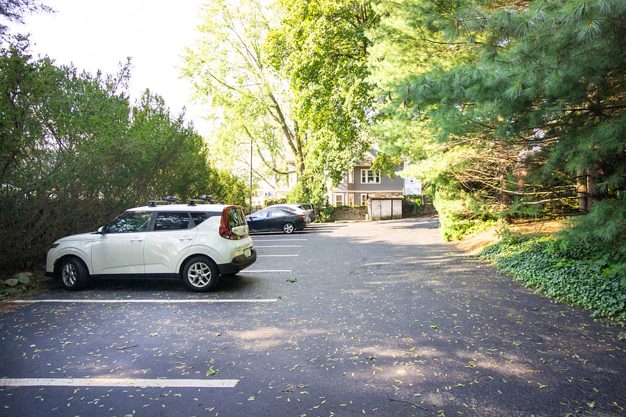 Furnished Finder property 647229_1 photo 26