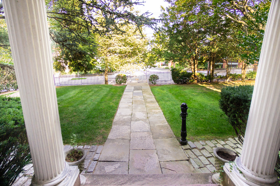 Furnished Finder property 647229_1 photo 22