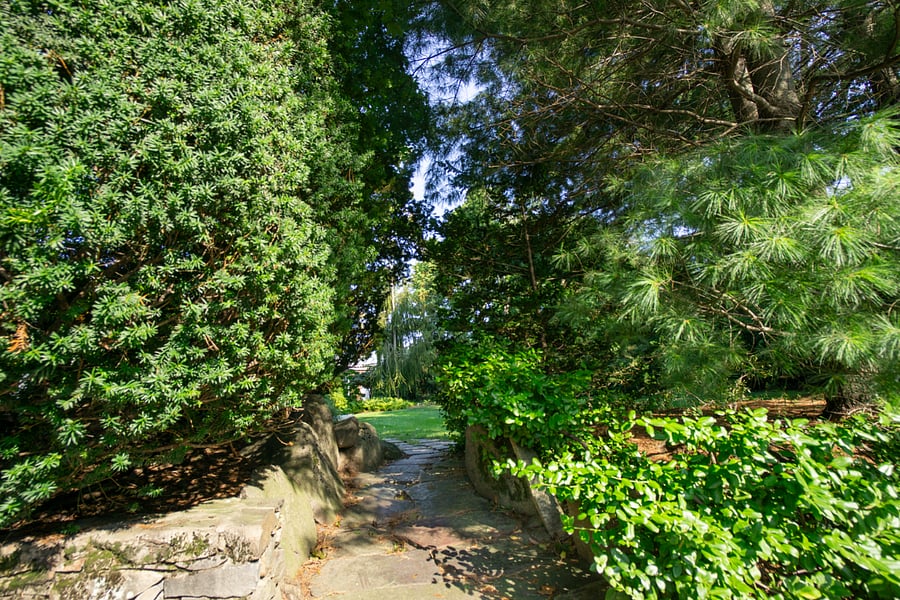 Furnished Finder property 647229_1 photo 23