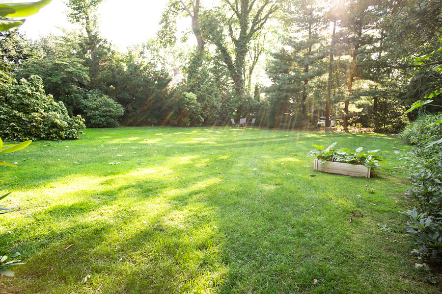 Furnished Finder property 647229_1 photo 24