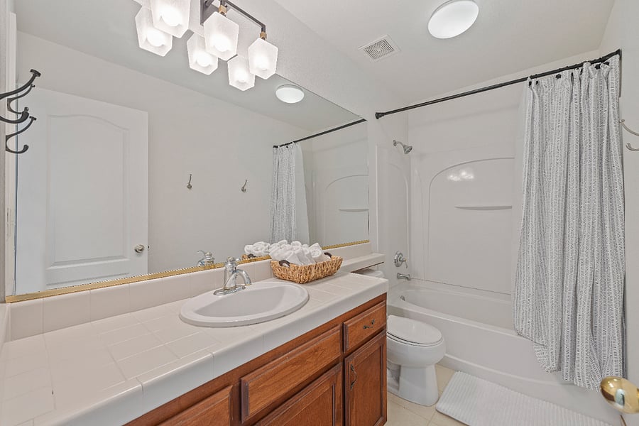 Furnished Finder property 647236_1 photo 14