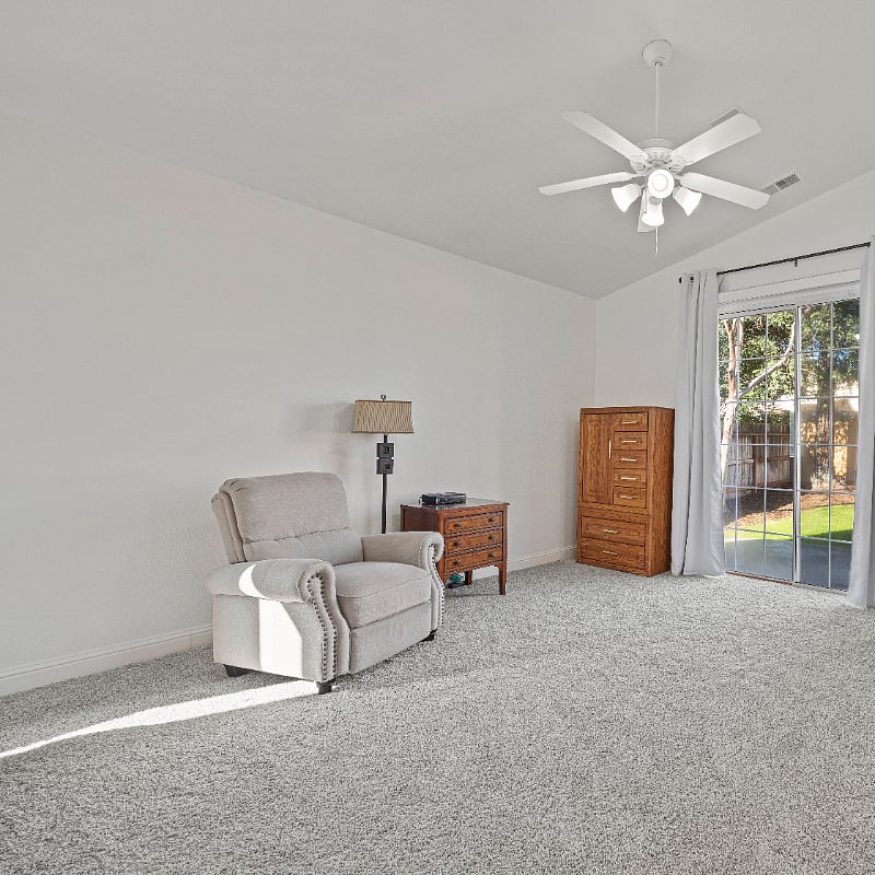 Furnished Finder property 647236_1 photo 7