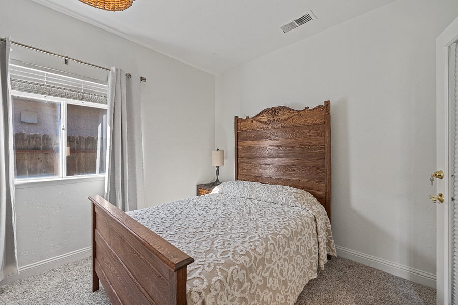 Furnished Finder property 647236_1 photo 15