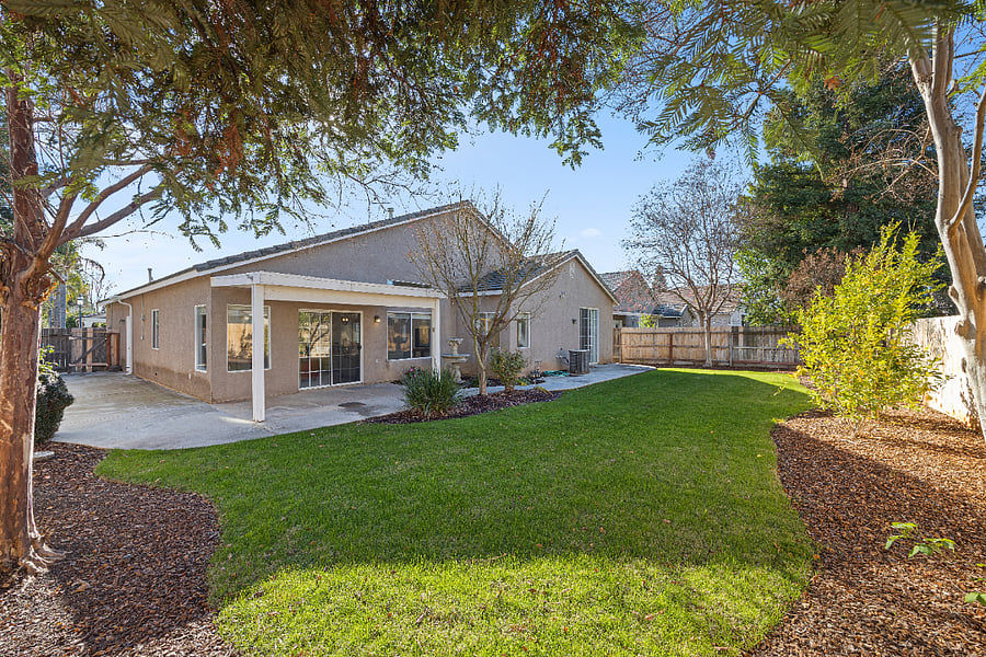 Furnished Finder property 647236_1 photo 19