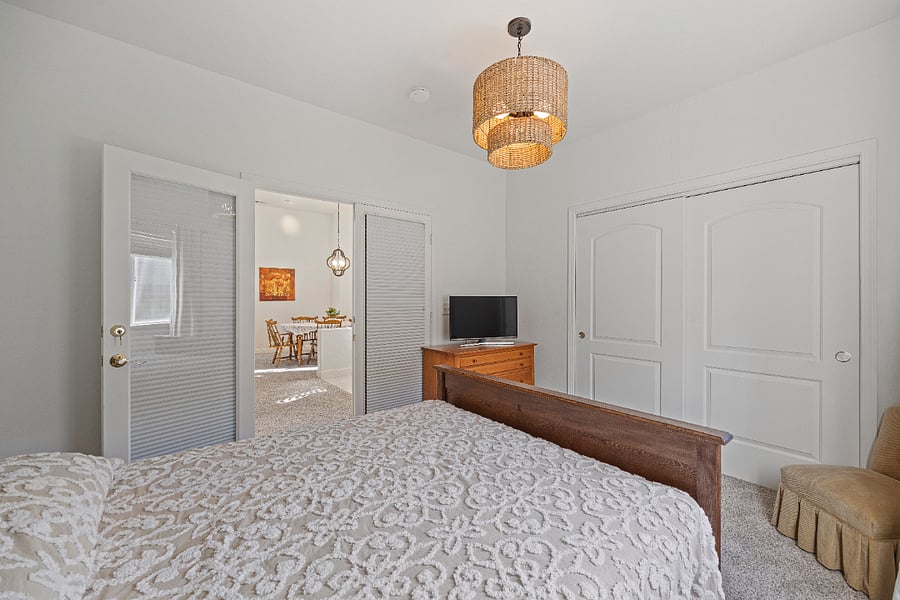 Furnished Finder property 647236_1 photo 16