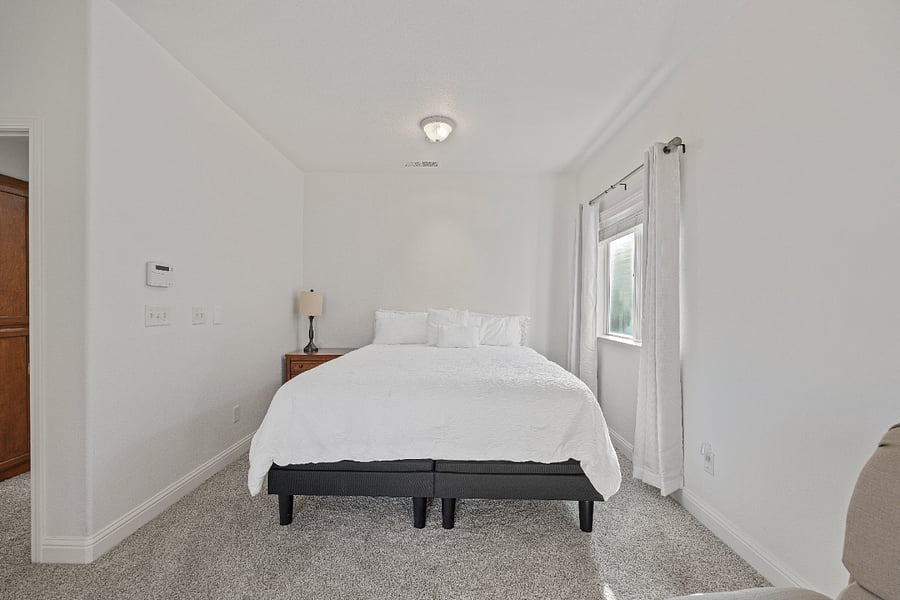 Furnished Finder property 647236_1 photo 8