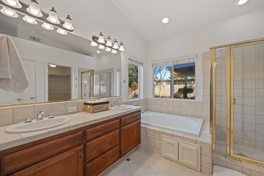 Furnished Finder property 647236_1 photo 9