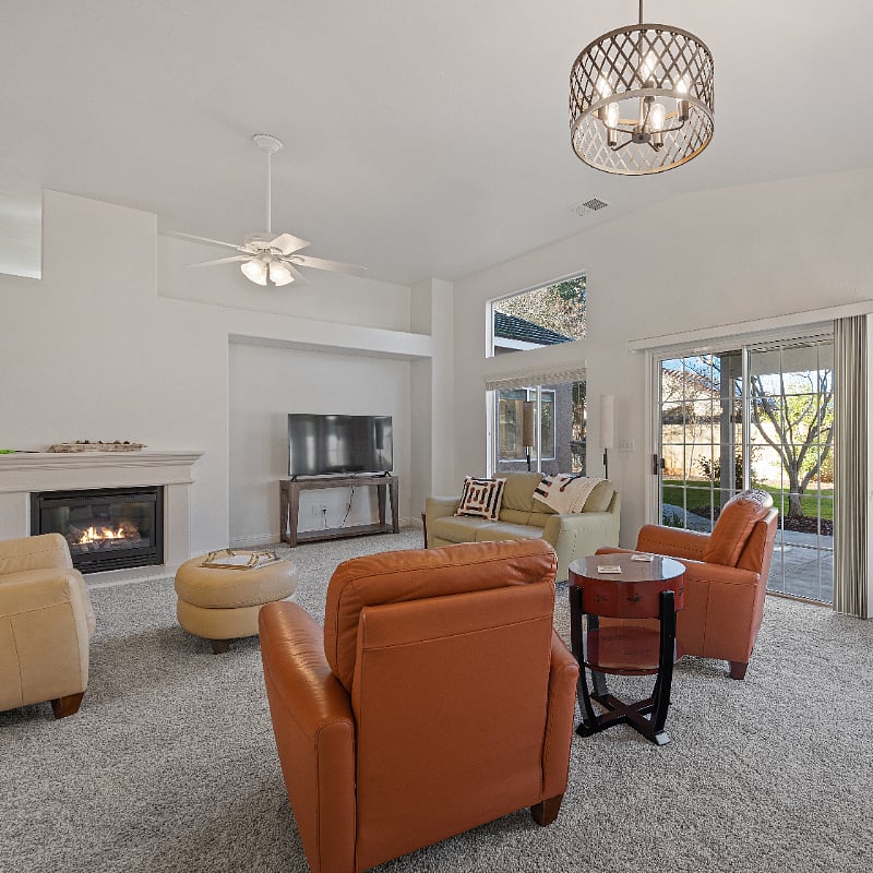 Furnished Finder property 647236_1 photo 5