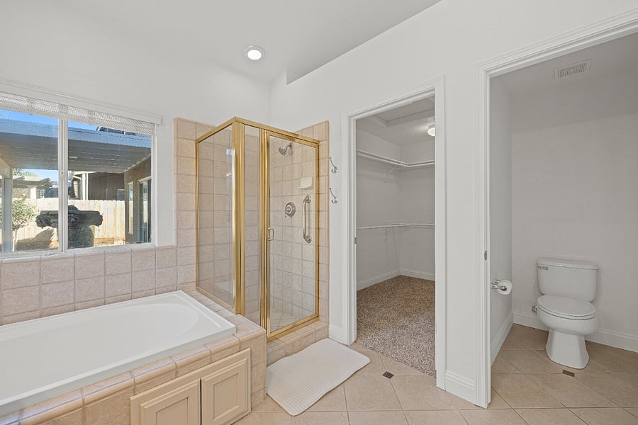 Furnished Finder property 647236_1 photo 10