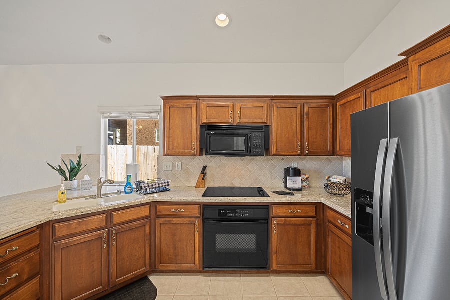 Furnished Finder property 647236_1 photo 3