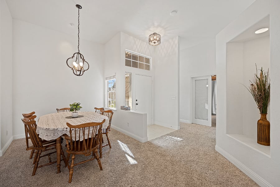 Furnished Finder property 647236_1 photo 6