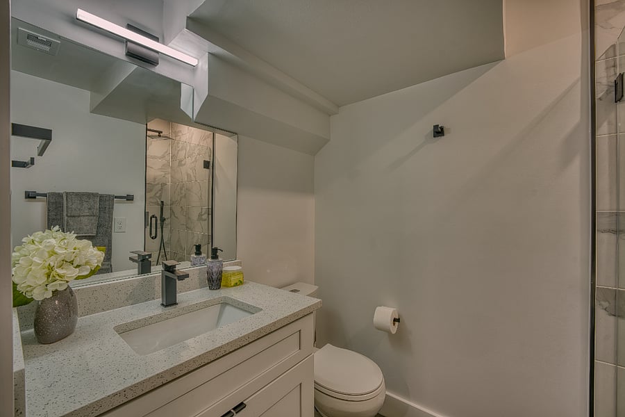 Furnished Finder property 647244_1 photo 16