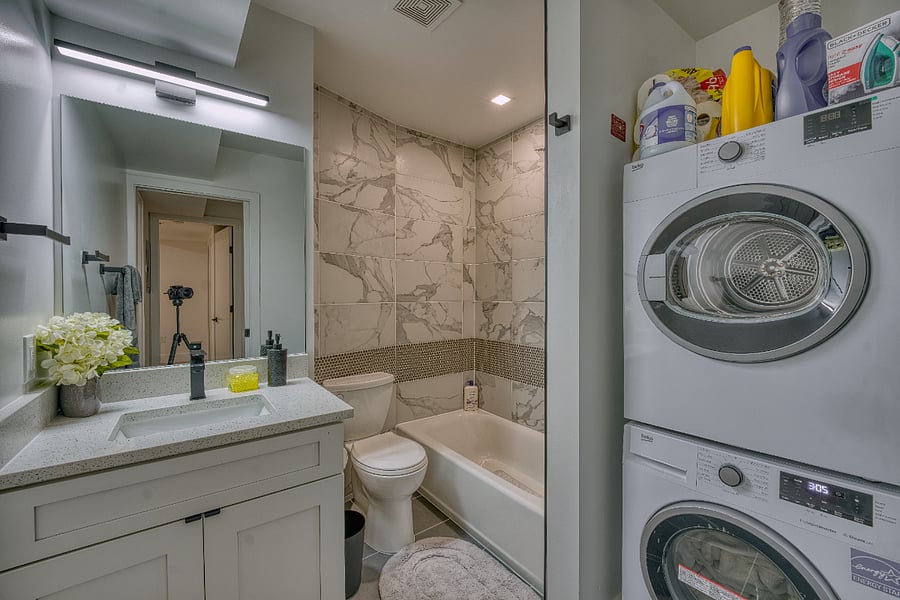 Furnished Finder property 647244_1 photo 22