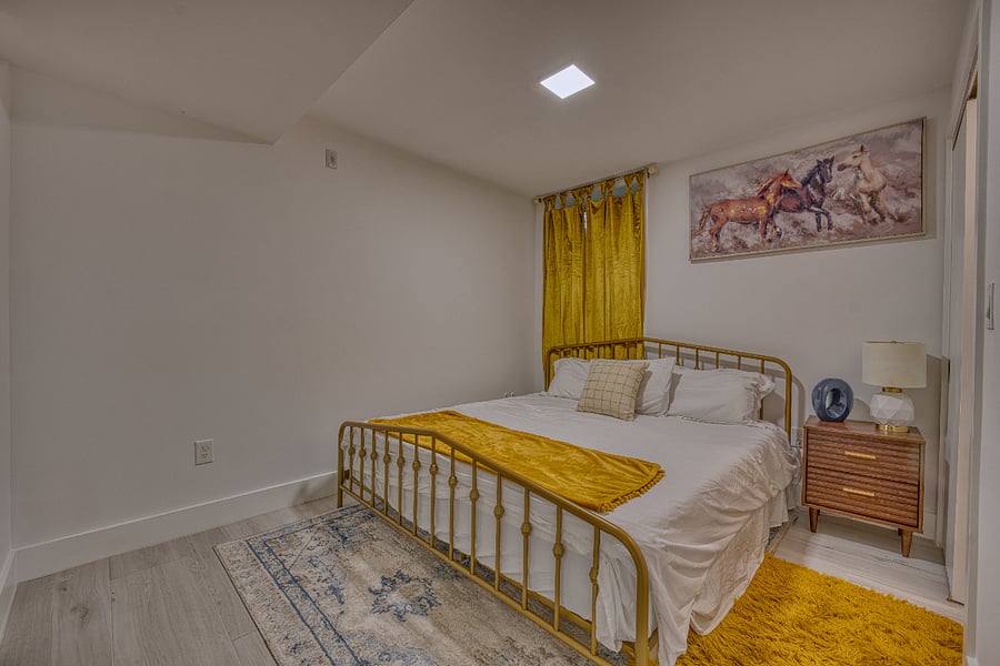 Furnished Finder property 647244_1 photo 12