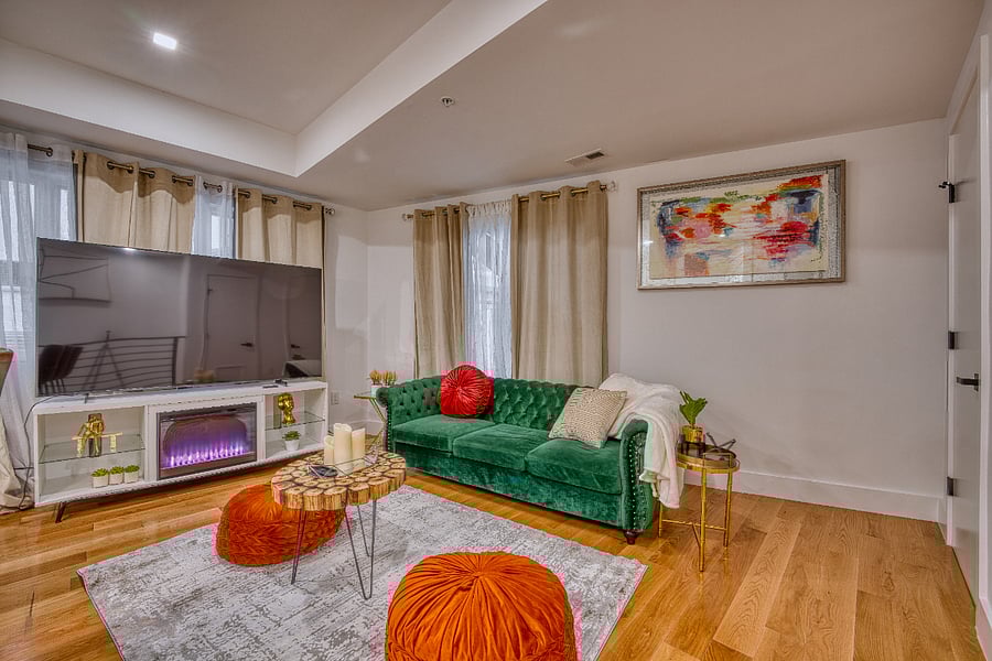 Furnished Finder property 647244_1 photo 1
