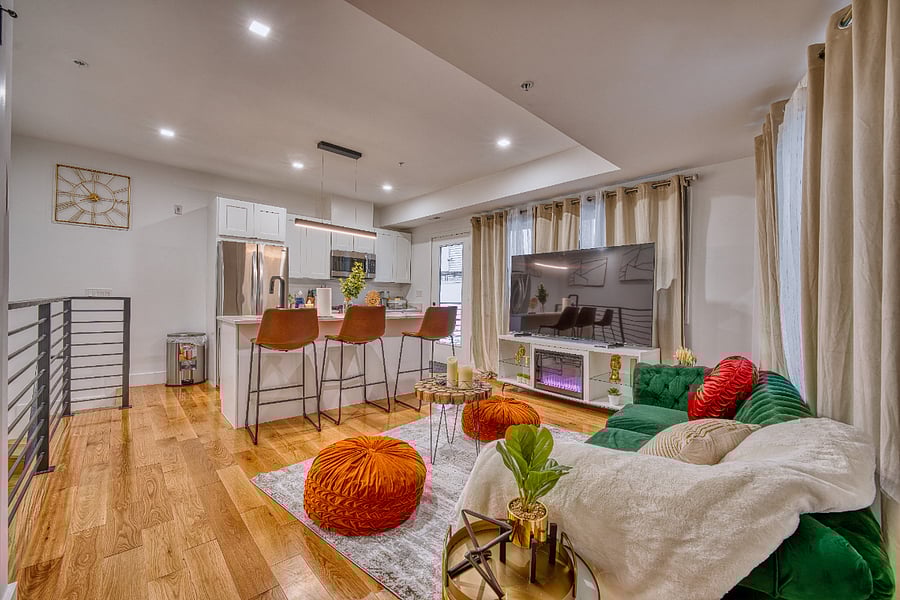 Furnished Finder property 647244_1 photo 2