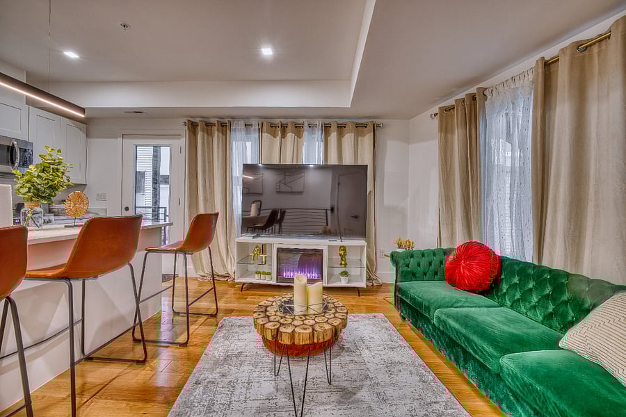 Furnished Finder property 647244_1 photo 3