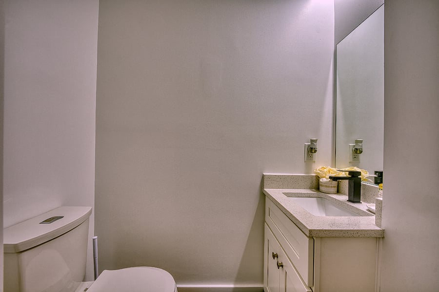 Furnished Finder property 647244_1 photo 11