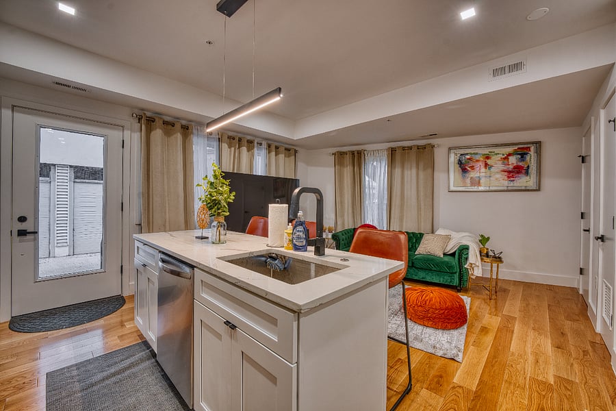 Furnished Finder property 647244_1 photo 7