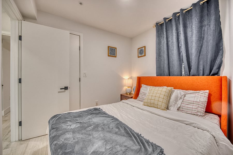 Furnished Finder property 647244_1 photo 18